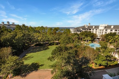 Experience stunning sunsets and sweeping views of the - photo 20