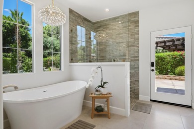 Welcome home to this impeccably maintained and updated - photo 21