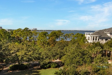 Experience stunning sunsets and sweeping views of the - photo 21
