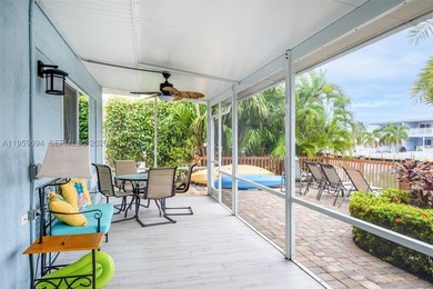 Turnkey, fully furnished waterfront property with strong  income - photo 21
