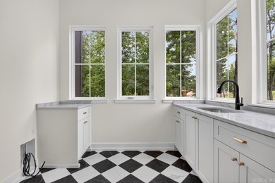 PICTURE PERFECT HOME... Nestled in a tree shaded 1 acre lot in - photo 22