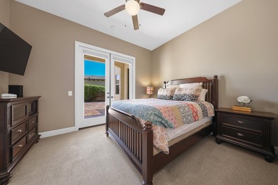 Welcome home to this impeccably maintained and updated - photo 22