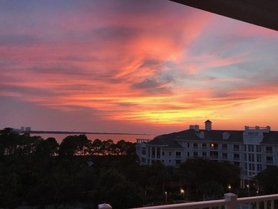 Experience stunning sunsets and sweeping views of the - photo 22