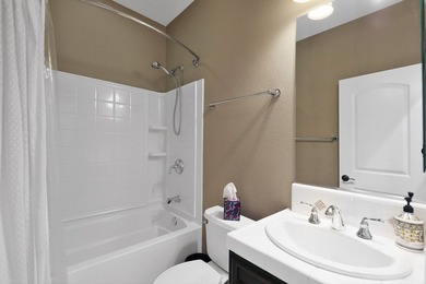 Welcome home to this impeccably maintained and updated - photo 23
