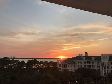Experience stunning sunsets and sweeping views of the - photo 23