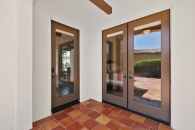 Welcome home to this impeccably maintained and updated - photo 24