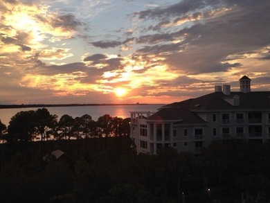 Experience stunning sunsets and sweeping views of the - photo 24