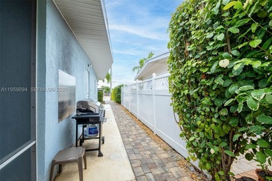 Turnkey, fully furnished waterfront property with strong  income - photo 24