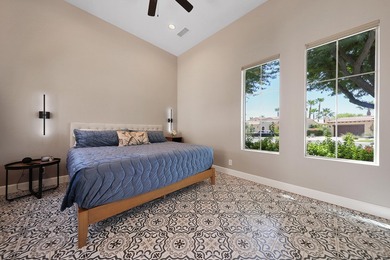 Welcome home to this impeccably maintained and updated - photo 25