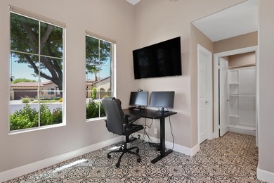 Welcome home to this impeccably maintained and updated - photo 26