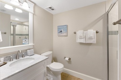 Experience stunning sunsets and sweeping views of the - photo 26