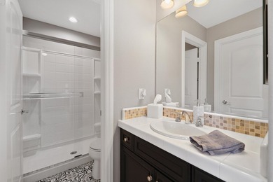 Welcome home to this impeccably maintained and updated - photo 27