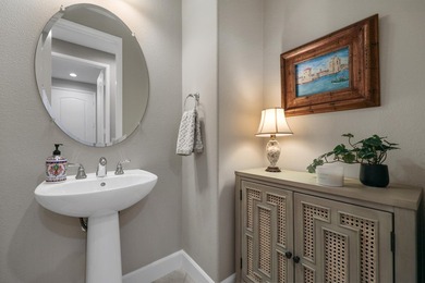 Welcome home to this impeccably maintained and updated - photo 28