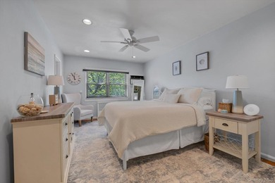 Sunny & Bright 2 Bedroom, 2 Bath Coop in Garden Town Community! - photo 8