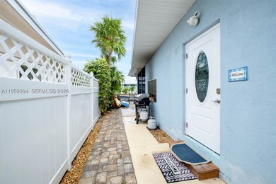 Turnkey, fully furnished waterfront property with strong  income - photo 29