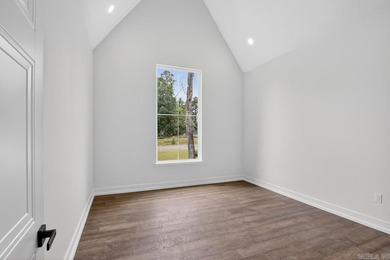 PICTURE PERFECT HOME... Nestled in a tree shaded 1 acre lot in - photo 30