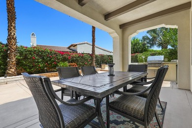 Welcome home to this impeccably maintained and updated - photo 30