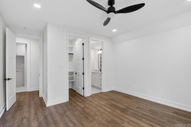 PICTURE PERFECT HOME... Nestled in a tree shaded 1 acre lot in - photo 31