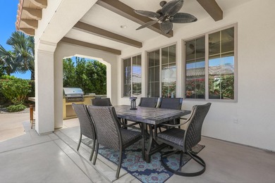 Welcome home to this impeccably maintained and updated - photo 31
