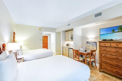 Experience stunning sunsets and sweeping views of the - photo 31