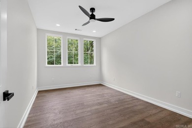 PICTURE PERFECT HOME... Nestled in a tree shaded 1 acre lot in - photo 32