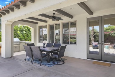 Welcome home to this impeccably maintained and updated - photo 32