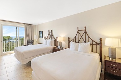 Experience stunning sunsets and sweeping views of the - photo 32