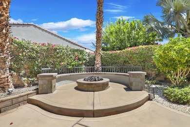Welcome home to this impeccably maintained and updated - photo 33