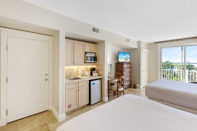 Experience stunning sunsets and sweeping views of the - photo 33