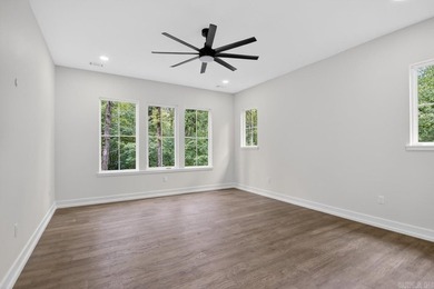 PICTURE PERFECT HOME... Nestled in a tree shaded 1 acre lot in - photo 34
