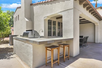 Welcome home to this impeccably maintained and updated - photo 34