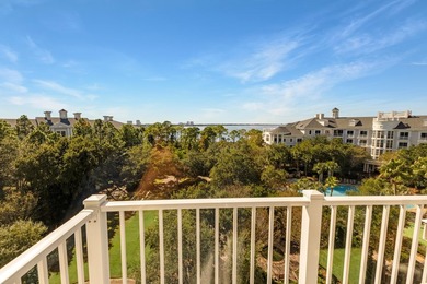 Experience stunning sunsets and sweeping views of the - photo 34