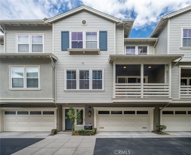 Inviting townhome in the gated Village on Oak community. Walk to - photo 34