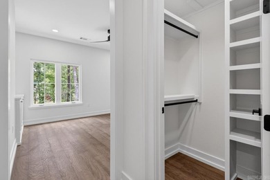 PICTURE PERFECT HOME... Nestled in a tree shaded 1 acre lot in - photo 35