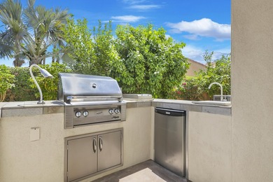 Welcome home to this impeccably maintained and updated - photo 35