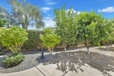 Welcome home to this impeccably maintained and updated - photo 36