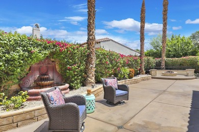 Welcome home to this impeccably maintained and updated - photo 37
