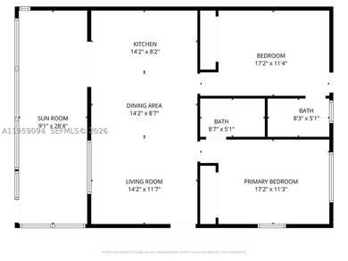 Turnkey, fully furnished waterfront property with strong  income - photo 37