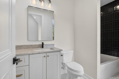 PICTURE PERFECT HOME... Nestled in a tree shaded 1 acre lot in - photo 38