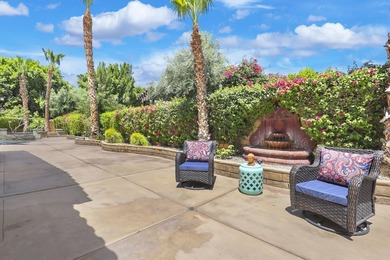 Welcome home to this impeccably maintained and updated - photo 38