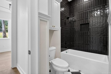 PICTURE PERFECT HOME... Nestled in a tree shaded 1 acre lot in - photo 39