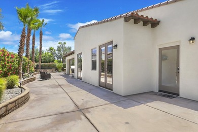Welcome home to this impeccably maintained and updated - photo 39