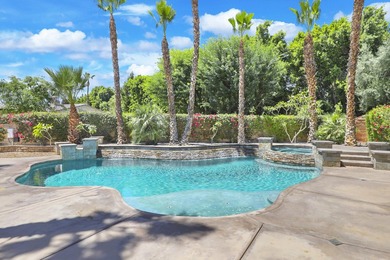 Welcome home to this impeccably maintained and updated - photo 40