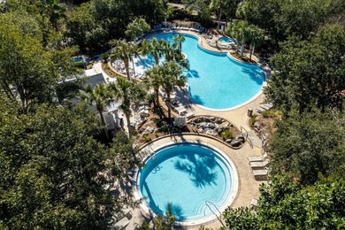 Experience stunning sunsets and sweeping views of the - photo 40