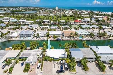 Turnkey, fully furnished waterfront property with strong  income - photo 40