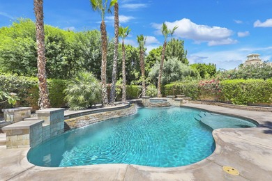 Welcome home to this impeccably maintained and updated - photo 41