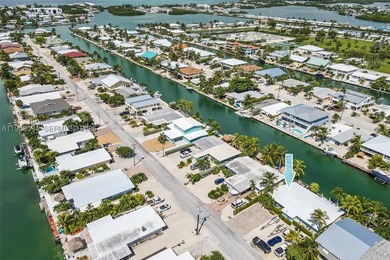 Turnkey, fully furnished waterfront property with strong  income - photo 41
