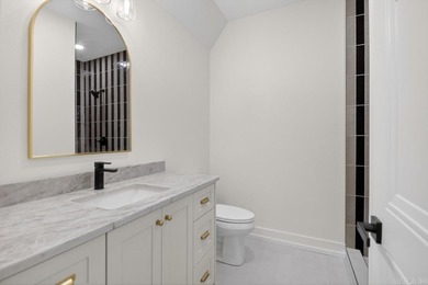 PICTURE PERFECT HOME... Nestled in a tree shaded 1 acre lot in - photo 42