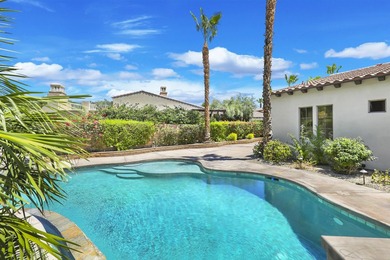 Welcome home to this impeccably maintained and updated - photo 42