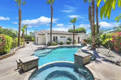 Welcome home to this impeccably maintained and updated - photo 43